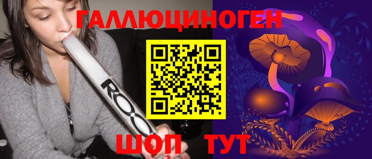 Псилоцибиновые грибы Cubensis  Галлюциногенные грибы Psilocybe  Улан-Удэ  Вход с VPN 